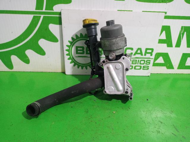 55197216 Fiat/Alfa/Lancia