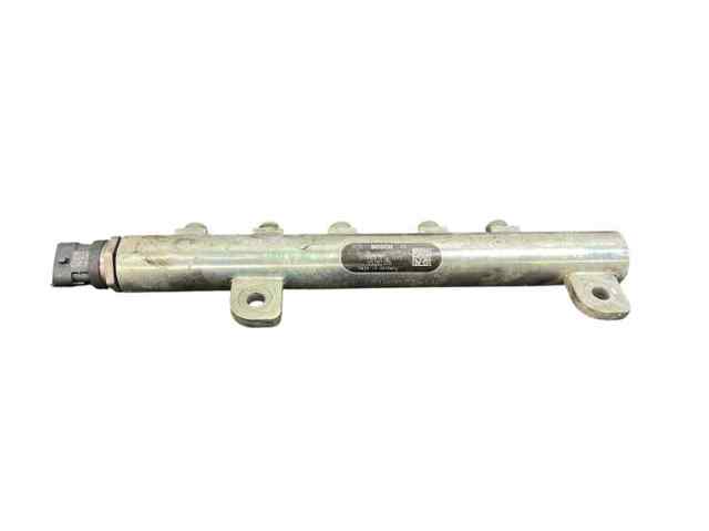Rozdzielacz paliwa 55197370 FIAT