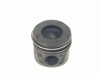Tłok, komplet do jednego cylindru, STD 55197998 FIAT
