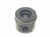 Tłok, komplet do jednego cylindru, STD 55197998 FIAT