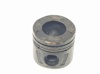 Tłok, komplet do jednego cylindru, STD 55197998 FIAT