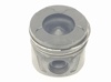Tłok, komplet do jednego cylindru, STD 55197998 FIAT