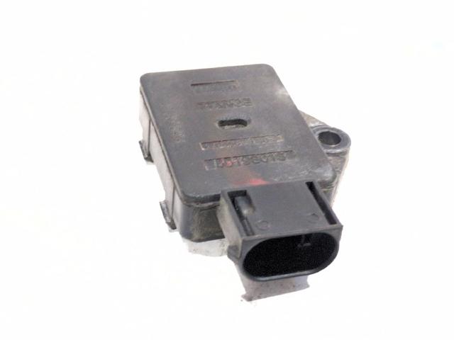 Czujnik poziomu oleju silnikowego  55198018 FIAT