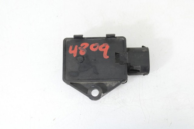 Czujnik poziomu oleju silnikowego  55198018 FIAT