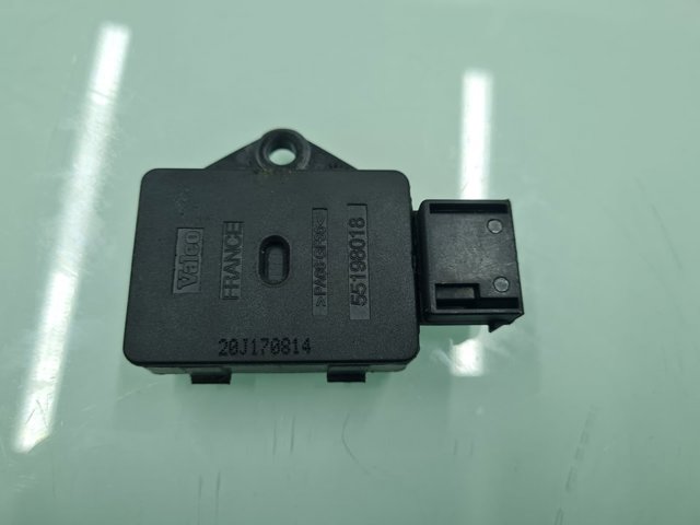 Czujnik poziomu oleju silnikowego  55198018 FIAT
