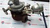 Turbina 55198317 FIAT