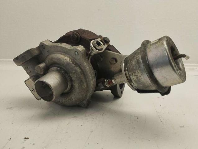55198317 Fiat/Alfa/Lancia