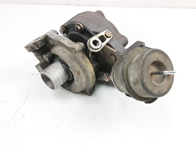 55198317 Fiat/Alfa/Lancia