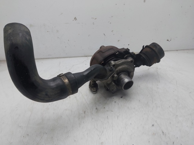 55198317 Fiat/Alfa/Lancia