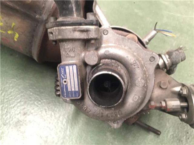 55198317 Fiat/Alfa/Lancia