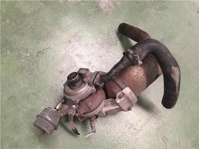 55198317 Fiat/Alfa/Lancia