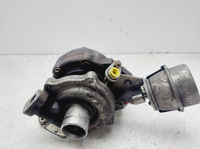 55198317 Fiat/Alfa/Lancia