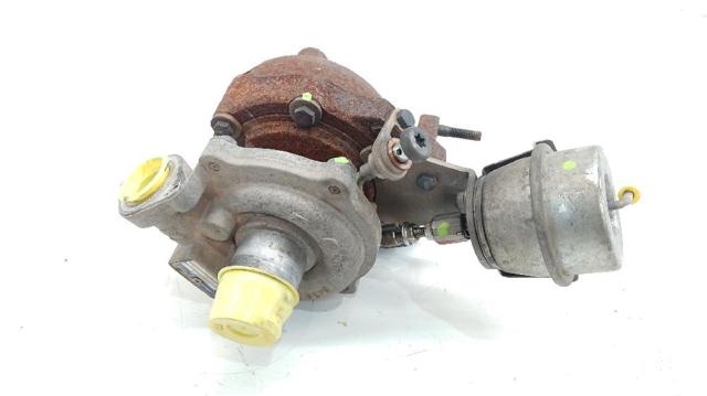 55198317 Fiat/Alfa/Lancia