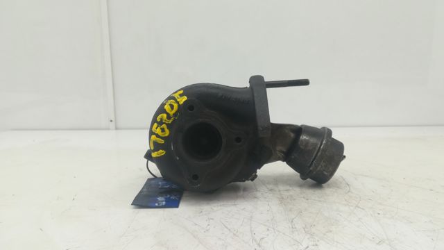 55198317 Fiat/Alfa/Lancia