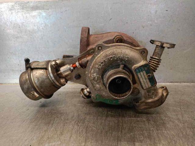 55198317 Fiat/Alfa/Lancia