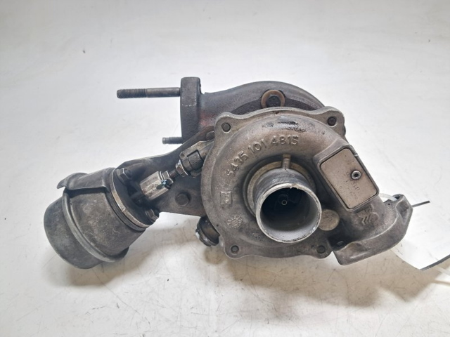 55198317 Fiat/Alfa/Lancia