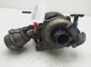 Turbina 55198317 OPEL