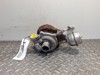 Turbina 55198317 OPEL