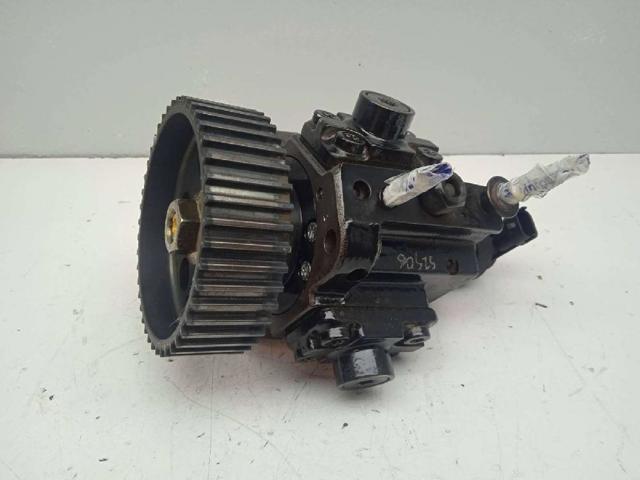 Pompa wtryskowa wysokiego ciśnienia 55198522 FIAT