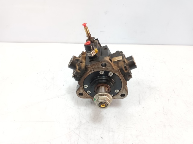 55198522 Fiat/Alfa/Lancia