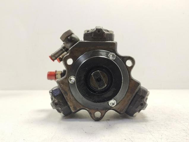 55198933 Opel