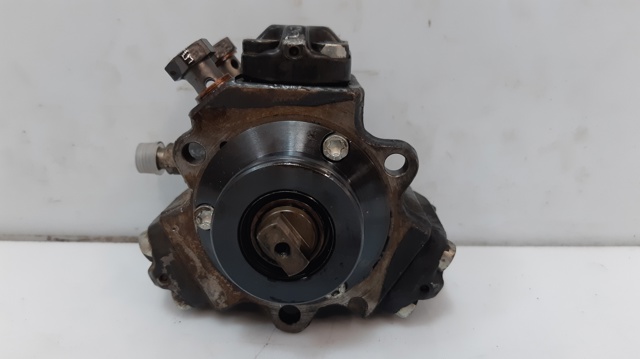55198933 Opel