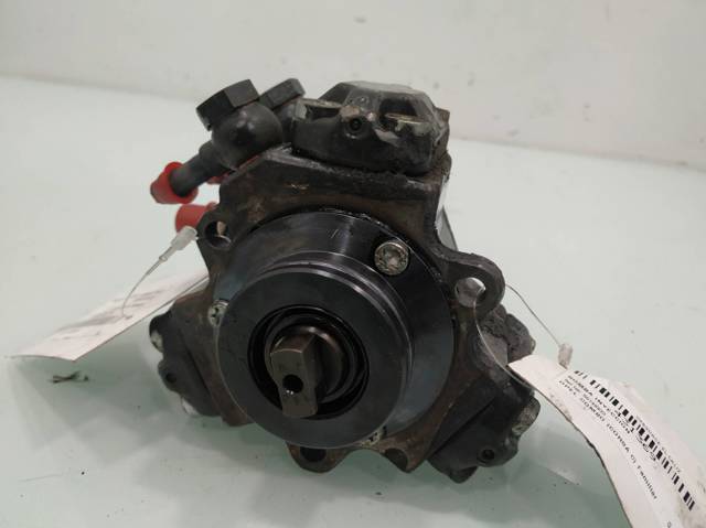 55198933 Opel