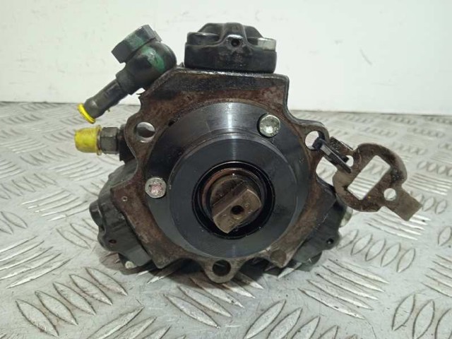 55198933 Opel