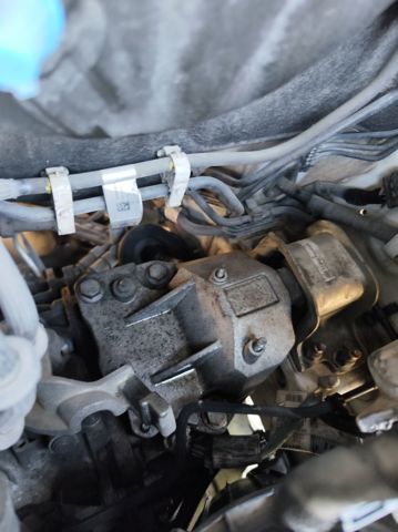 55199056 Fiat/Alfa/Lancia