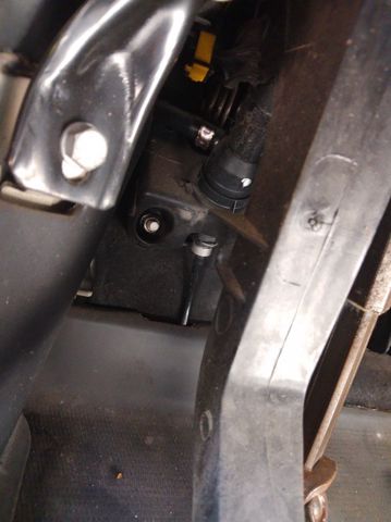 55199056 Fiat/Alfa/Lancia