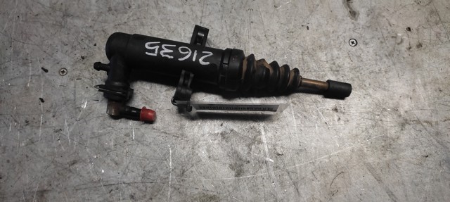 Cylinder roboczy sprzęgła 55199056 PEUGEOT