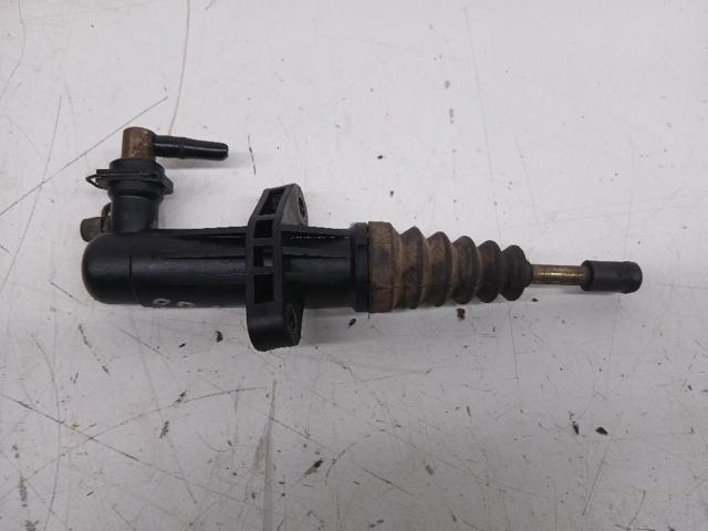 Cylinder roboczy sprzęgła 55199056 PEUGEOT