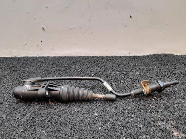 Cylinder roboczy sprzęgła 55199056 PEUGEOT