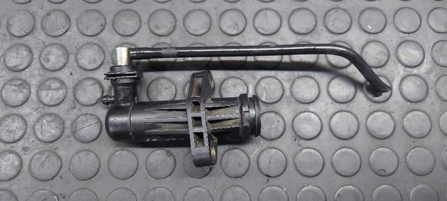 Cylinder roboczy sprzęgła 55199056 PEUGEOT