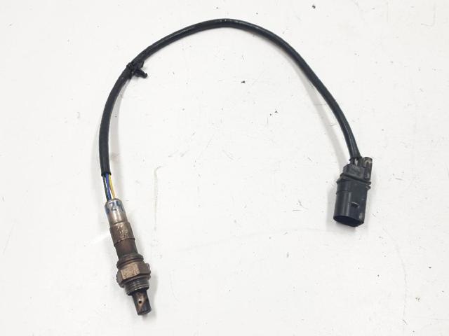 55199793 Fiat/Alfa/Lancia
