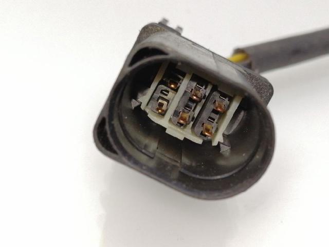 55199793 Fiat/Alfa/Lancia