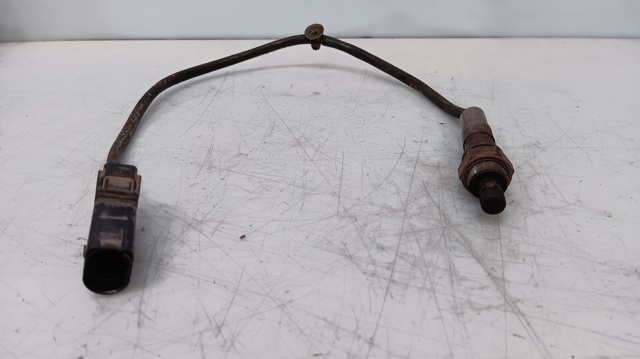 55199793 Fiat/Alfa/Lancia