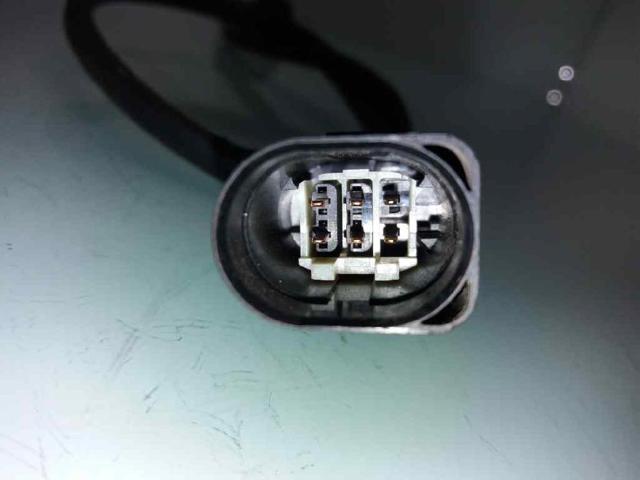 55199793 Fiat/Alfa/Lancia