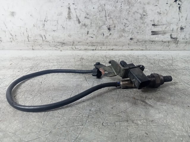55199793 Fiat/Alfa/Lancia