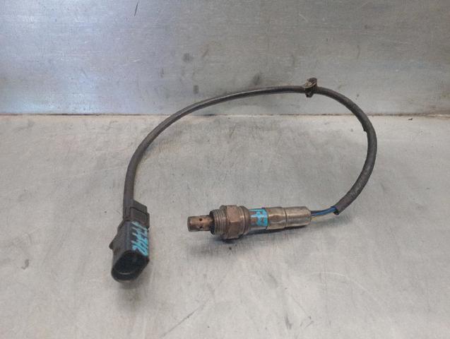 55199793 Fiat/Alfa/Lancia