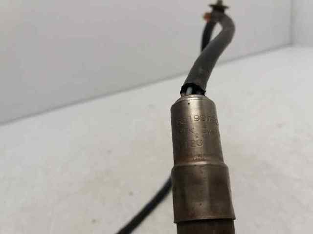 55199793 Fiat/Alfa/Lancia