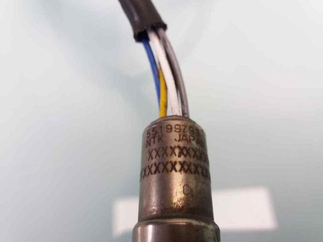 55199793 Fiat/Alfa/Lancia