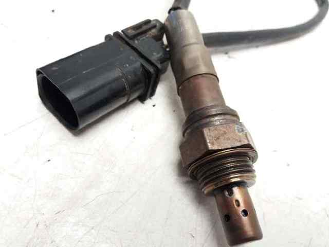 55199793 Fiat/Alfa/Lancia