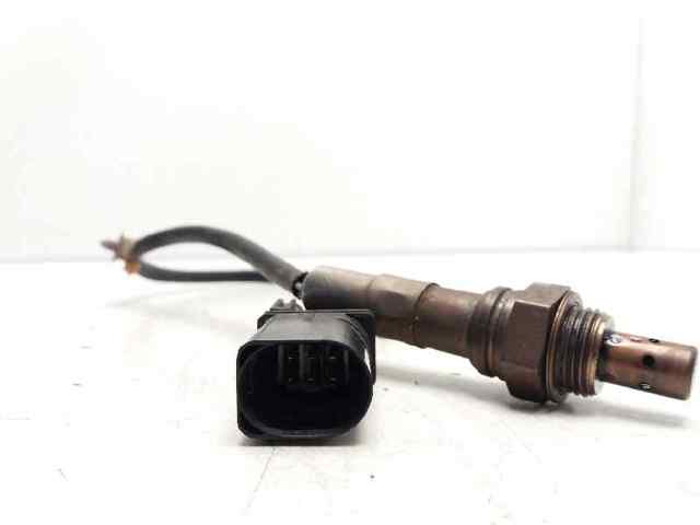 55199793 Fiat/Alfa/Lancia