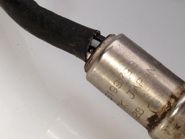 55199793 Fiat/Alfa/Lancia