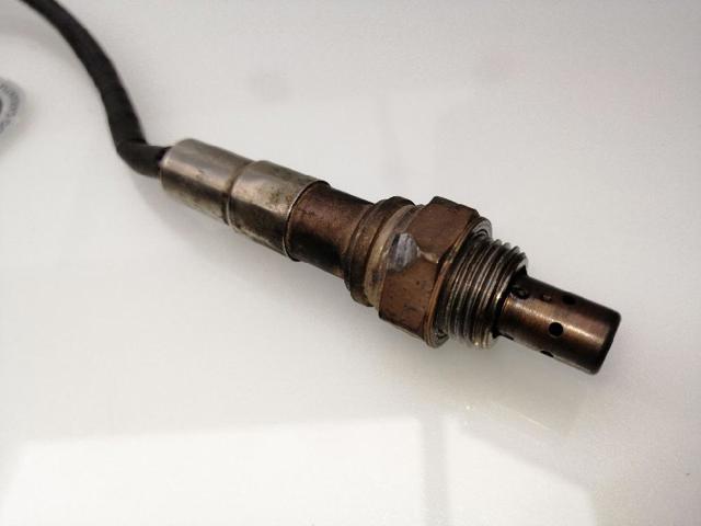 55199793 Fiat/Alfa/Lancia