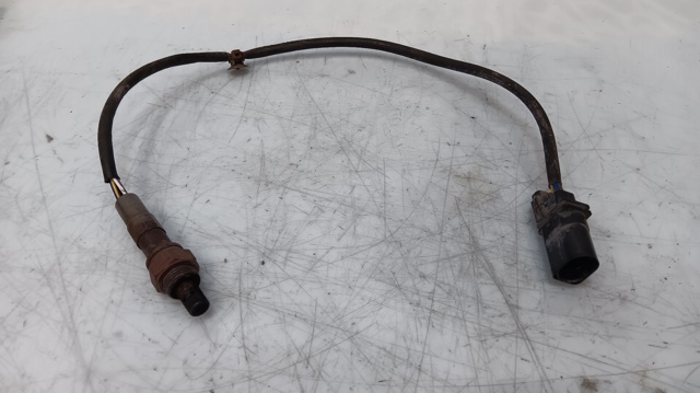 55199793 Fiat/Alfa/Lancia