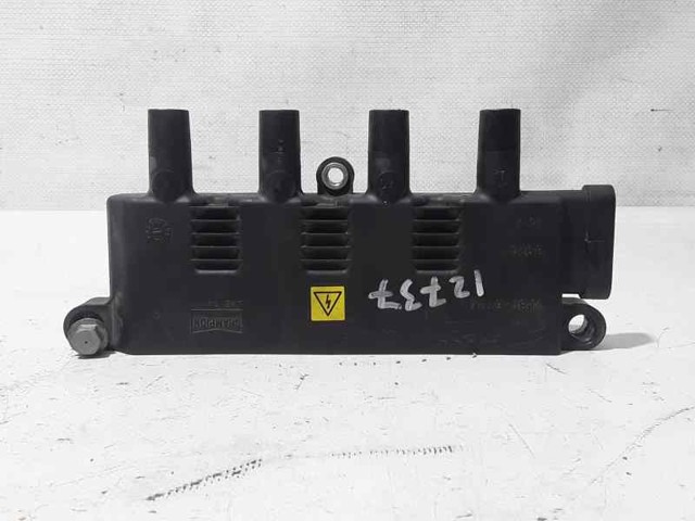 Cewka zapłonowa 55200112 FIAT