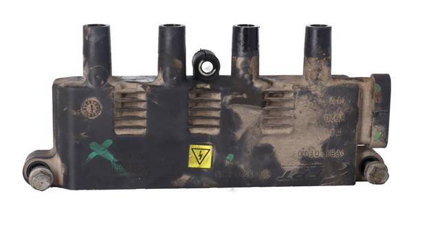 Cewka zapłonowa 55200112 FIAT
