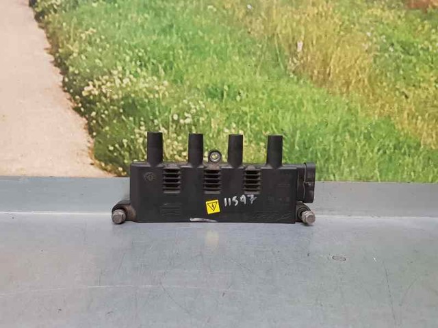 Cewka zapłonowa 55200112 FIAT